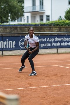 Bild 229 - BL DTV Hannover - Der Club an der Alster : Ergebnis: 2:7